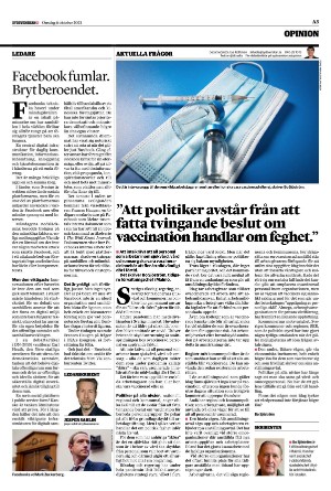 sydsvenskadagbladet_lund-20211006_000_00_00_003.pdf