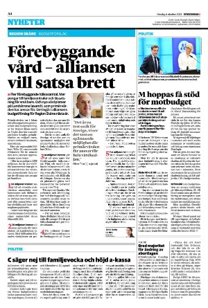 sydsvenskadagbladet_lund-20211006_000_00_00_004.pdf