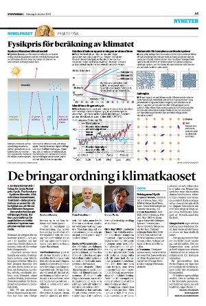 sydsvenskadagbladet_lund-20211006_000_00_00_005.pdf