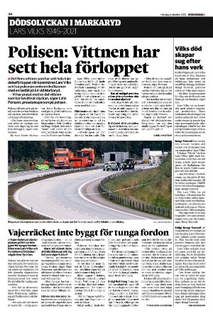 sydsvenskadagbladet_lund-20211006_000_00_00_006.pdf