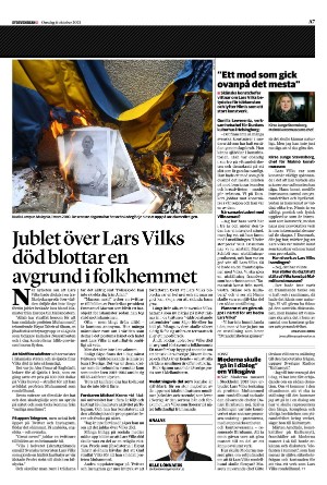 sydsvenskadagbladet_lund-20211006_000_00_00_007.pdf