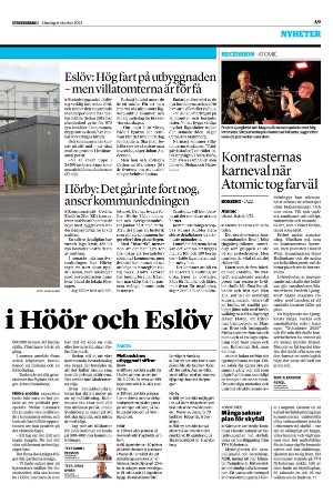 sydsvenskadagbladet_lund-20211006_000_00_00_009.pdf