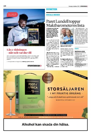 sydsvenskadagbladet_lund-20211006_000_00_00_010.pdf