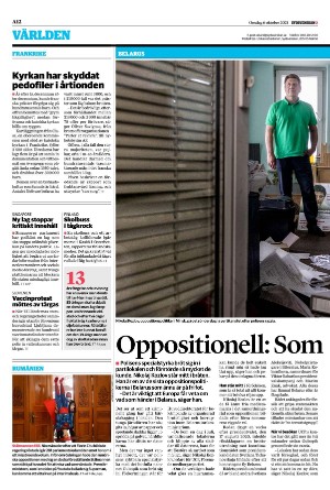 sydsvenskadagbladet_lund-20211006_000_00_00_012.pdf