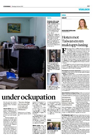 sydsvenskadagbladet_lund-20211006_000_00_00_013.pdf