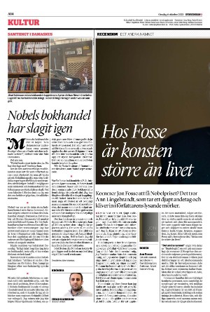 sydsvenskadagbladet_lund-20211006_000_00_00_014.pdf