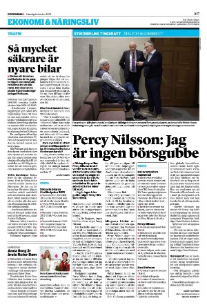 sydsvenskadagbladet_lund-20211006_000_00_00_017.pdf