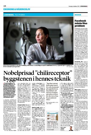 sydsvenskadagbladet_lund-20211006_000_00_00_018.pdf