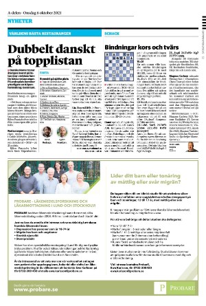 sydsvenskadagbladet_lund-20211006_000_00_00_024.pdf