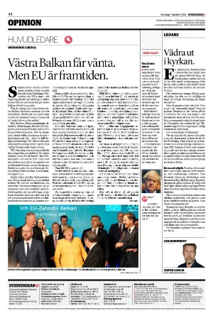 sydsvenskadagbladet_lund-20211007_000_00_00_002.pdf