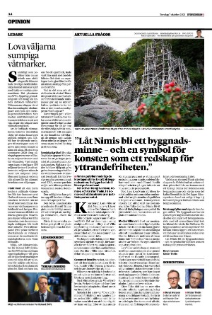 sydsvenskadagbladet_lund-20211007_000_00_00_004.pdf