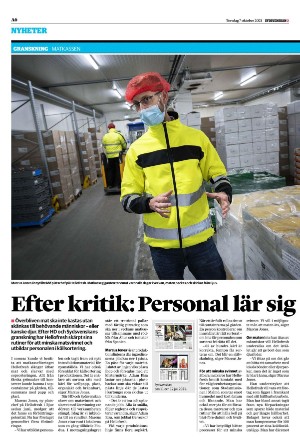 sydsvenskadagbladet_lund-20211007_000_00_00_006.pdf