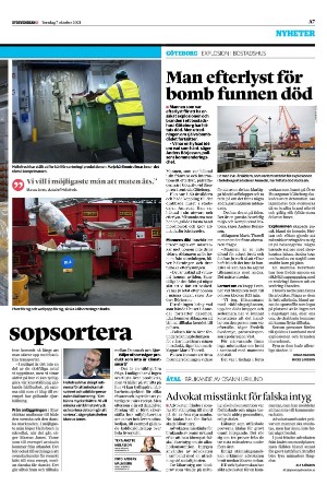 sydsvenskadagbladet_lund-20211007_000_00_00_007.pdf