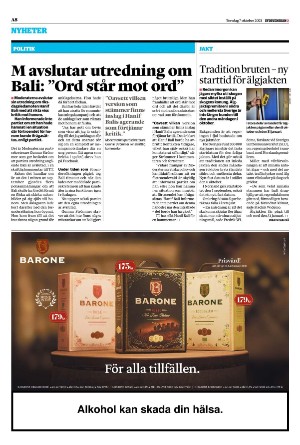 sydsvenskadagbladet_lund-20211007_000_00_00_008.pdf