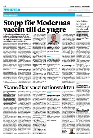 sydsvenskadagbladet_lund-20211007_000_00_00_010.pdf