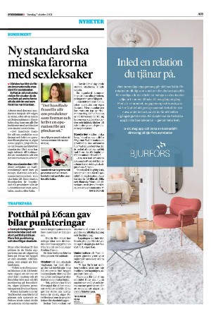 sydsvenskadagbladet_lund-20211007_000_00_00_011.pdf