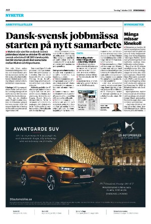 sydsvenskadagbladet_lund-20211007_000_00_00_012.pdf