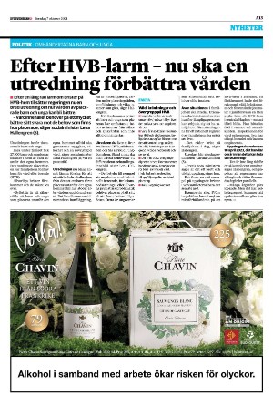 sydsvenskadagbladet_lund-20211007_000_00_00_013.pdf