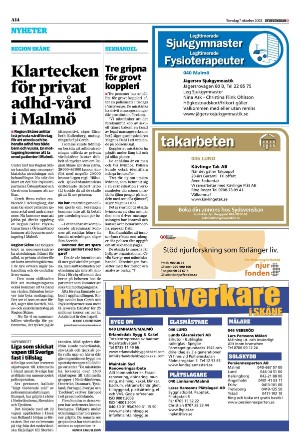 sydsvenskadagbladet_lund-20211007_000_00_00_014.pdf