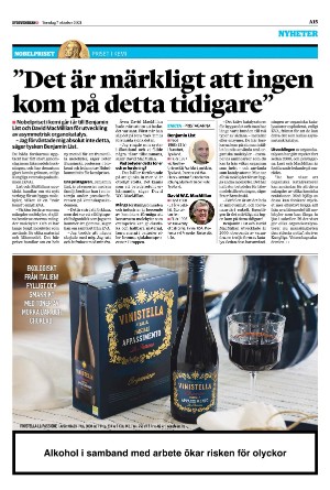 sydsvenskadagbladet_lund-20211007_000_00_00_015.pdf