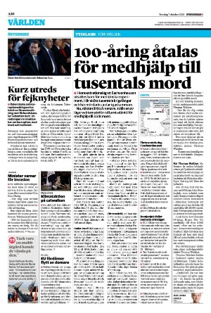 sydsvenskadagbladet_lund-20211007_000_00_00_020.pdf