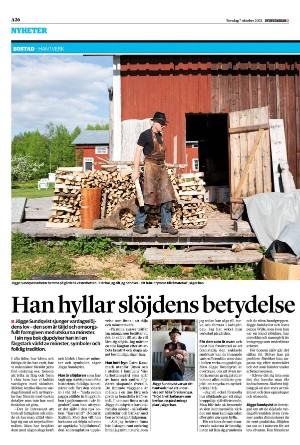 sydsvenskadagbladet_lund-20211007_000_00_00_026.pdf