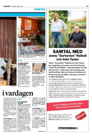 sydsvenskadagbladet_lund-20211007_000_00_00_027.pdf