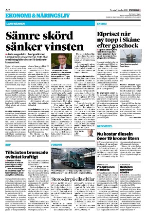 sydsvenskadagbladet_lund-20211007_000_00_00_028.pdf