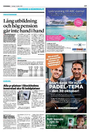 sydsvenskadagbladet_lund-20211007_000_00_00_029.pdf