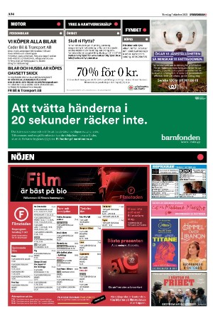 sydsvenskadagbladet_lund-20211007_000_00_00_034.pdf