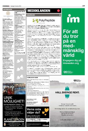 sydsvenskadagbladet_lund-20211007_000_00_00_035.pdf