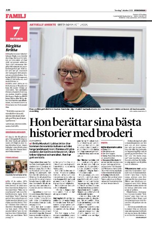 sydsvenskadagbladet_lund-20211007_000_00_00_038.pdf