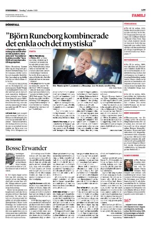 sydsvenskadagbladet_lund-20211007_000_00_00_039.pdf