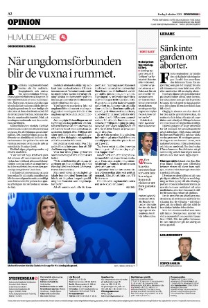 sydsvenskadagbladet_lund-20211008_000_00_00_002.pdf