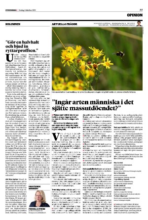 sydsvenskadagbladet_lund-20211008_000_00_00_003.pdf