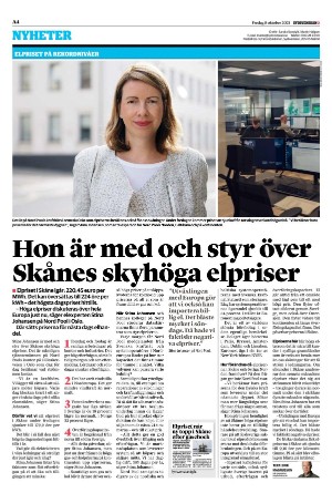 sydsvenskadagbladet_lund-20211008_000_00_00_004.pdf