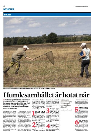 sydsvenskadagbladet_lund-20211008_000_00_00_006.pdf