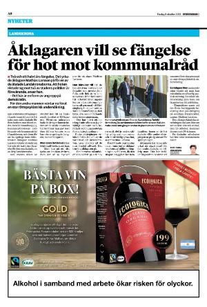 sydsvenskadagbladet_lund-20211008_000_00_00_008.pdf