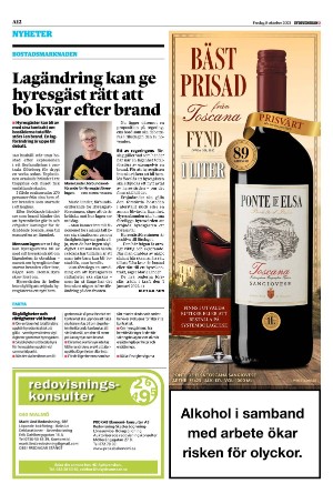 sydsvenskadagbladet_lund-20211008_000_00_00_012.pdf