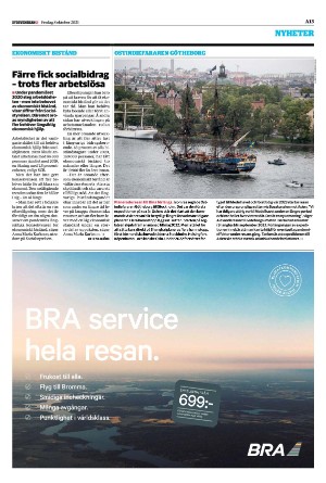 sydsvenskadagbladet_lund-20211008_000_00_00_013.pdf