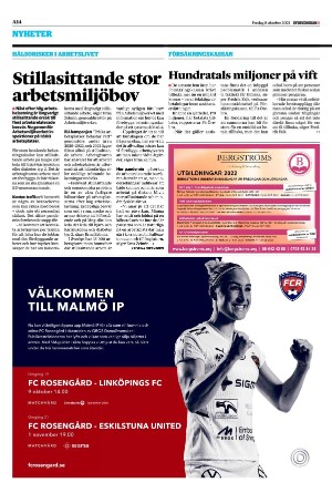 sydsvenskadagbladet_lund-20211008_000_00_00_014.pdf