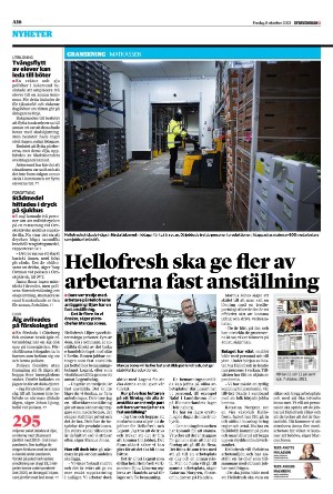 sydsvenskadagbladet_lund-20211008_000_00_00_016.pdf