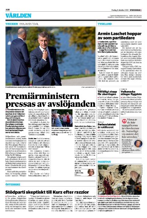 sydsvenskadagbladet_lund-20211008_000_00_00_018.pdf