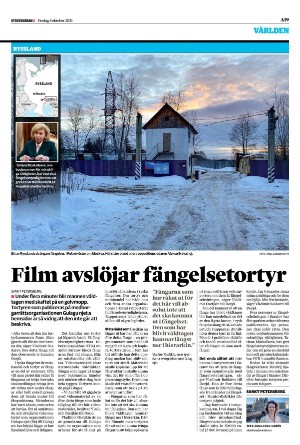 sydsvenskadagbladet_lund-20211008_000_00_00_019.pdf