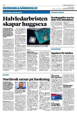 sydsvenskadagbladet_lund-20211008_000_00_00_022.pdf