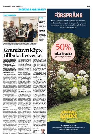 sydsvenskadagbladet_lund-20211008_000_00_00_023.pdf