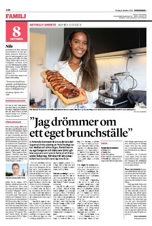 sydsvenskadagbladet_lund-20211008_000_00_00_030.pdf