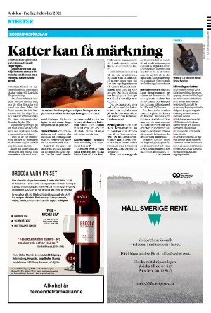 sydsvenskadagbladet_lund-20211008_000_00_00_032.pdf