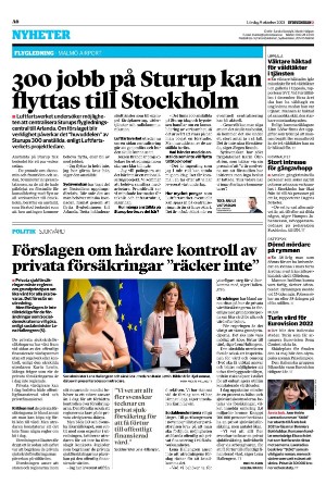 sydsvenskadagbladet_lund-20211009_000_00_00_006.pdf