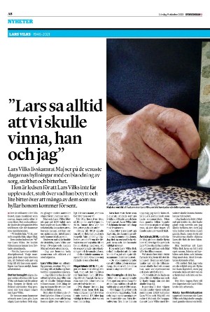 sydsvenskadagbladet_lund-20211009_000_00_00_008.pdf